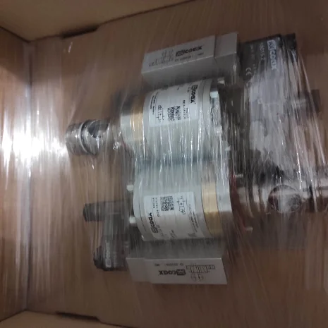 556346, Type: 5-PCD-1 10 NC