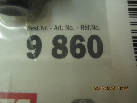9860