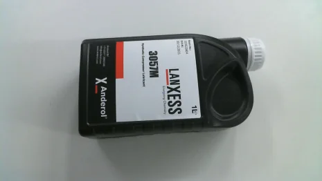 ANDEROL 3057M (Box with 12x1 litre tubes)