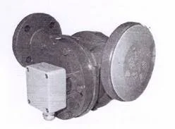J 5025-PT