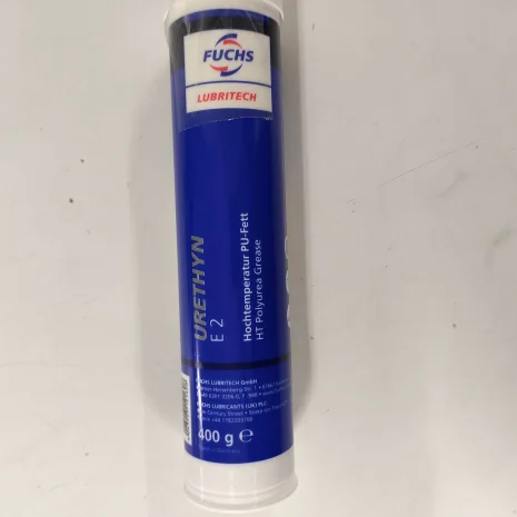 URETHYN E2 – 400 G