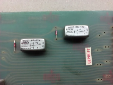 RS-12V