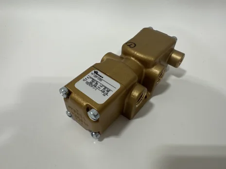 VSP-3301