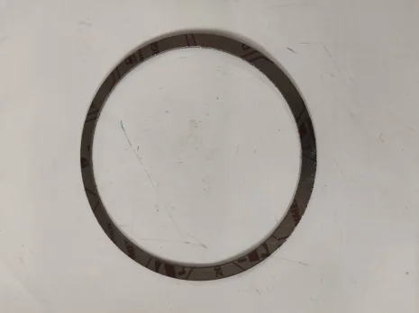 CUD00012