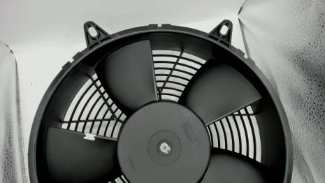 F06-24L8201-04S WPC / 2800.0149.00