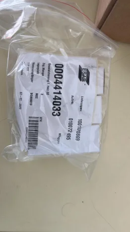 0004414033