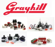 Grayhill
