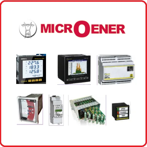 Microener