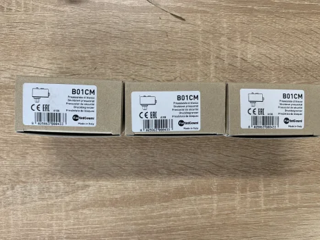 B01CM