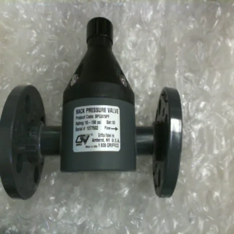 BPG075-PF