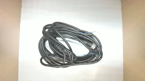 PC312-2101425M01 5m