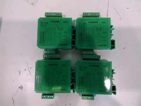 61E025000