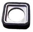 Ep 15mm  60mmx60mm