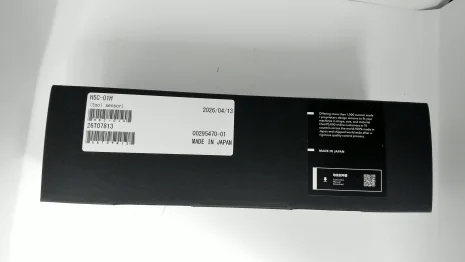 H5C-01H