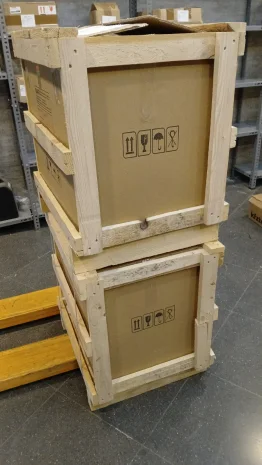 M11010-S