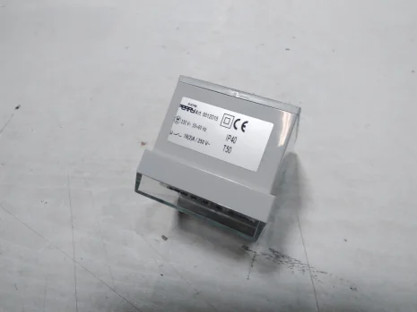 PY1IO0012D15