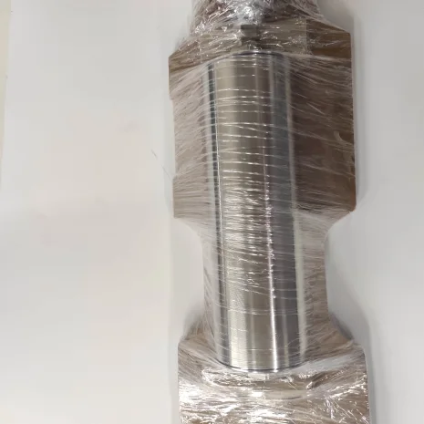 MI-DM0080 DM0802-AAM1BB083JDV-252mm