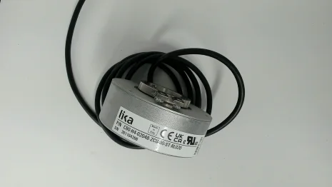 C80-H-2048ZCU430L2