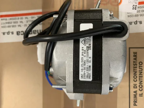 Z000203