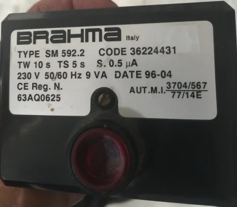 36224431