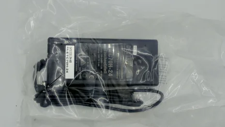ETC70H-24 (116369)