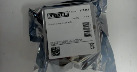 117.251