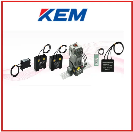 KEM