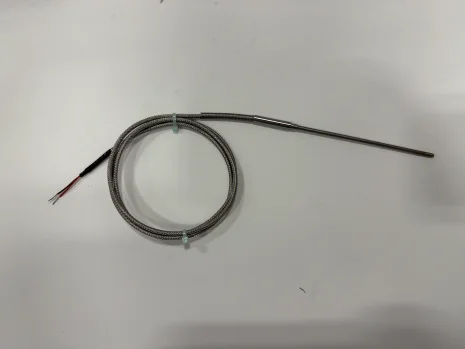 TMP4106-0