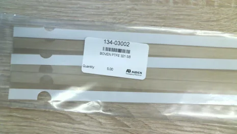 134-03002