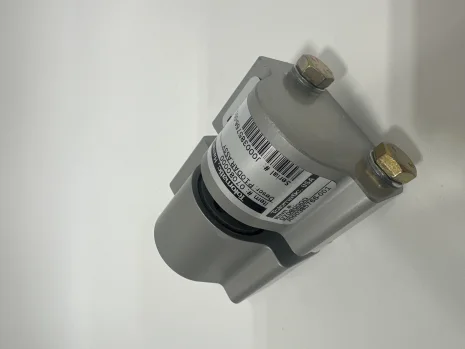 0708-0000