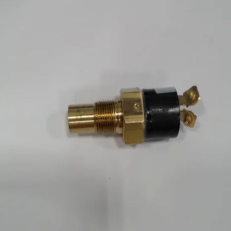 TD-2A-170R