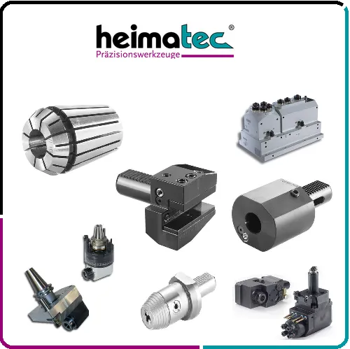 Heimatec