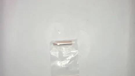 900A00013