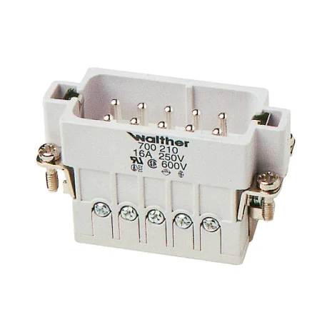 700210