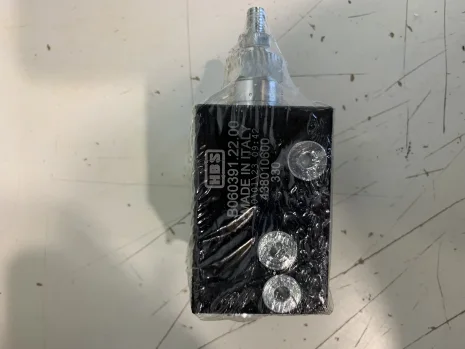438010600