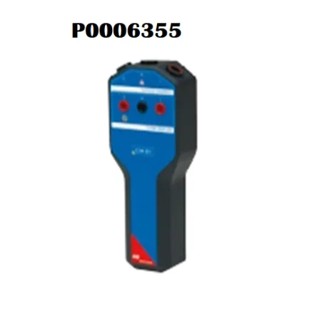 P0006355