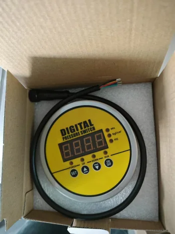 MD-S925Z