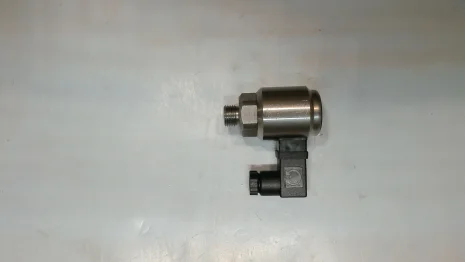 405 010 111 12