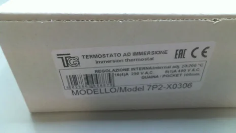 7P2-X0306-01A