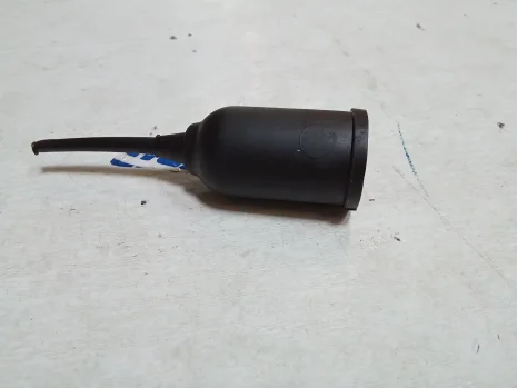 IP54 protective cap