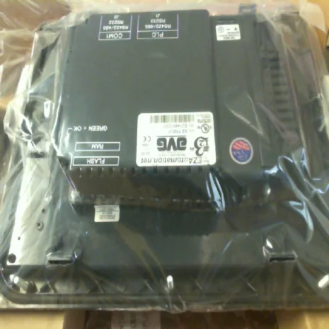 EZ-T10C-F
