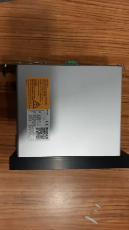 MFS 268 DP V02 6A