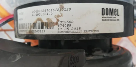 497.3.267 16