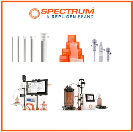 Spectrum