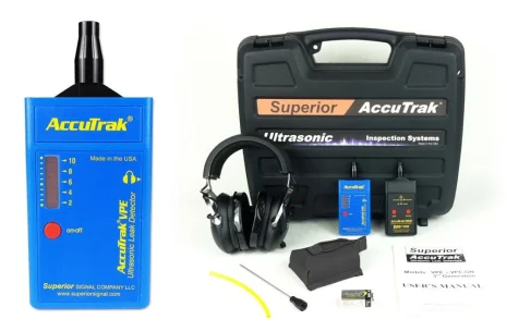 VPE PRO-PLUS
