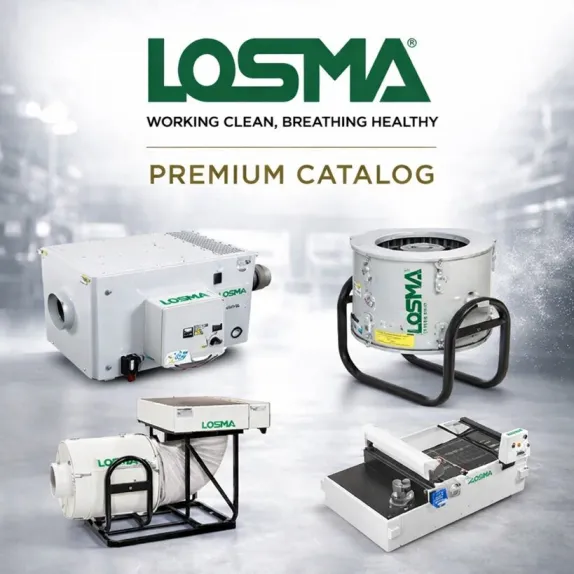 Losma