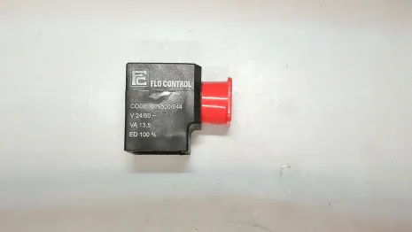 Z609500/644