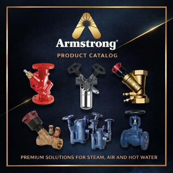 Armstrong