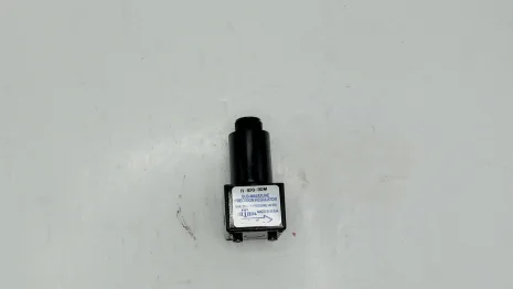 R920-90MWOS