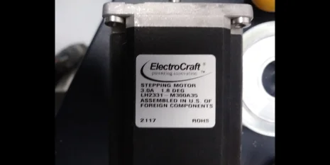 LH2331-M300A35 oem